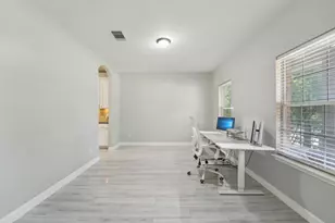 504 Chaparral Dr, Leander, TX 78641 - Photo 11