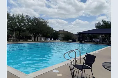 504 Chaparral Drive, Leander, TX 78641 - Photo 29
