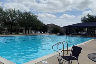 504 Chaparral Dr, Leander, TX 78641 - Photo 29