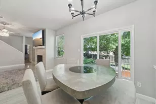 504 Chaparral Dr, Leander, TX 78641 - Photo 7