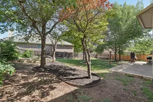 504 Chaparral Dr, Leander, TX 78641 - Photo 33