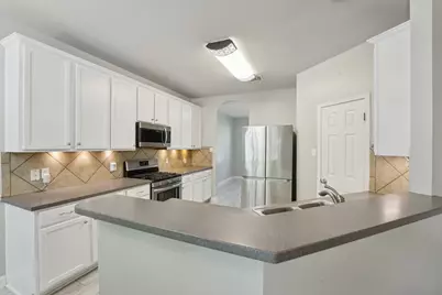 504 Chaparral Drive, Leander, TX 78641 - Photo 9