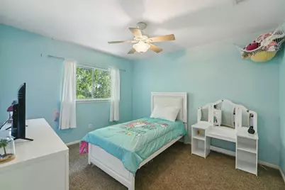 504 Chaparral Drive, Leander, TX 78641 - Photo 29