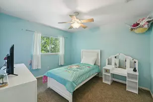 504 Chaparral Dr, Leander, TX 78641 - Photo 29