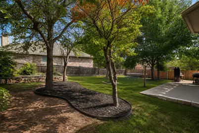 504 Chaparral Drive, Leander, TX 78641 - Photo 5