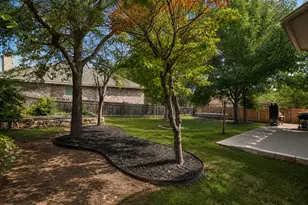 504 Chaparral Dr, Leander, TX 78641 - Photo 5