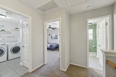 504 Chaparral Drive, Leander, TX 78641 - Photo 21