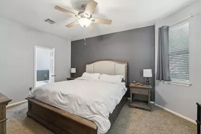 504 Chaparral Drive, Leander, TX 78641 - Photo 15