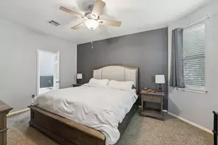 504 Chaparral Dr, Leander, TX 78641 - Photo 15