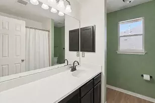504 Chaparral Dr, Leander, TX 78641 - Photo 27