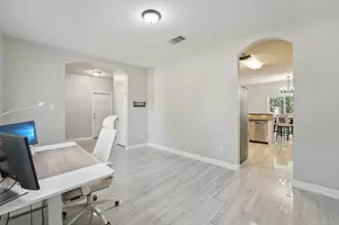 504 Chaparral Dr, Leander, TX 78641 - Photo 13