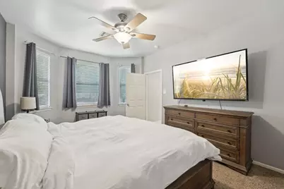 504 Chaparral Drive, Leander, TX 78641 - Photo 15