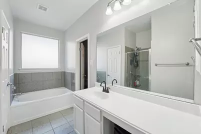 504 Chaparral Drive, Leander, TX 78641 - Photo 17