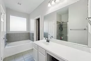 504 Chaparral Dr, Leander, TX 78641 - Photo 17