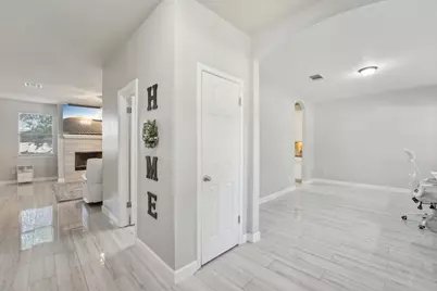 504 Chaparral Drive, Leander, TX 78641 - Photo 13