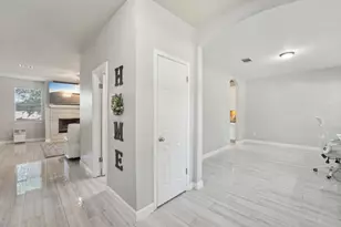 504 Chaparral Dr, Leander, TX 78641 - Photo 13