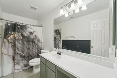 504 Chaparral Drive, Leander, TX 78641 - Photo 19