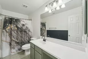 504 Chaparral Dr, Leander, TX 78641 - Photo 19