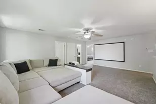 504 Chaparral Dr, Leander, TX 78641 - Photo 19