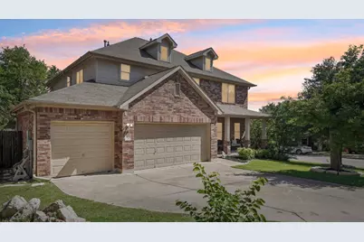 504 Chaparral Drive, Leander, TX 78641 - Photo 3