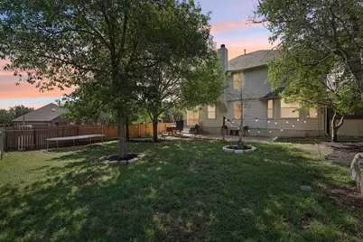 504 Chaparral Drive, Leander, TX 78641 - Photo 29