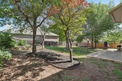 504 Chaparral Drive, Leander, TX 78641 - Photo 31