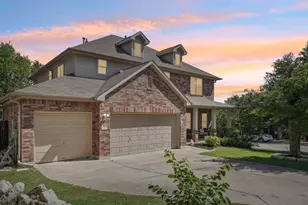 504 Chaparral Dr, Leander, TX 78641 - Photo 1