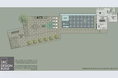 5 Inwood Circle, Rollingwood, TX 78746 - Photo 7