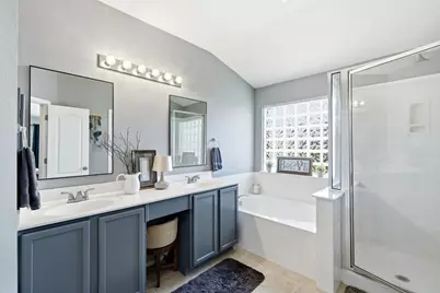 [Address not provided], Pflugerville, TX 78660 - Photo 13