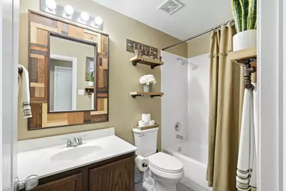 [Address not provided], Pflugerville, TX 78660 - Photo 17