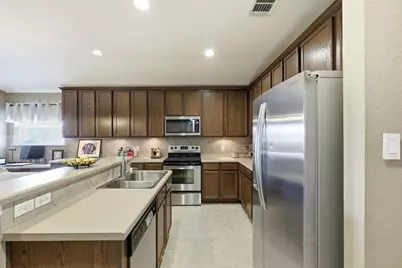 [Address not provided], Pflugerville, TX 78660 - Photo 11