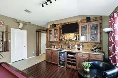 [Address not provided], Pflugerville, TX 78660 - Photo 5