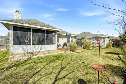 [Address not provided], Pflugerville, TX 78660 - Photo 23