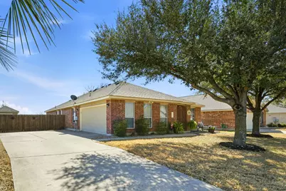 [Address not provided], Pflugerville, TX 78660 - Photo 27