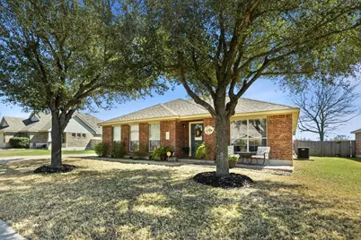 [Address not provided], Pflugerville, TX 78660 - Photo 1