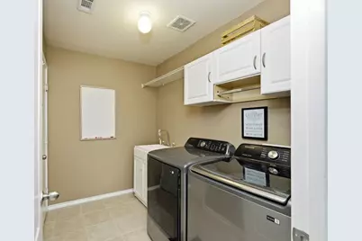 [Address not provided], Pflugerville, TX 78660 - Photo 19