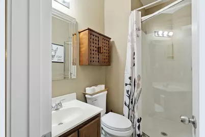 [Address not provided], Pflugerville, TX 78660 - Photo 15