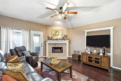 [Address not provided], Pflugerville, TX 78660 - Photo 7