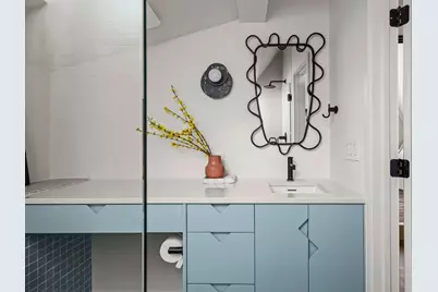 1604 Garner Avenue, Austin, TX 78704 - Photo 27