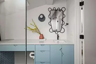 1604 Garner Ave, Austin, TX 78704 - Photo 27