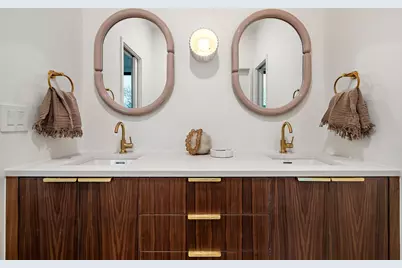 1604 Garner Avenue, Austin, TX 78704 - Photo 21