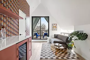 1604 Garner Ave, Austin, TX 78704 - Photo 25