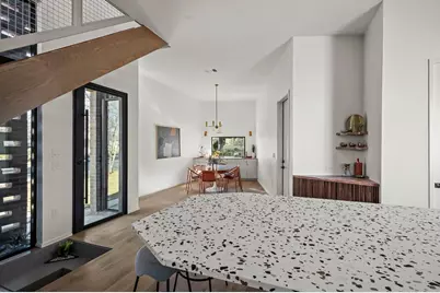 1604 Garner Avenue, Austin, TX 78704 - Photo 19