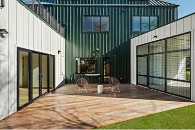 1604 Garner Avenue, Austin, TX 78704 - Photo 31