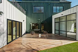 1604 Garner Ave, Austin, TX 78704 - Photo 31