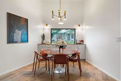 1604 Garner Avenue, Austin, TX 78704 - Photo 11