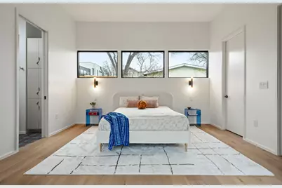 1604 Garner Avenue, Austin, TX 78704 - Photo 13