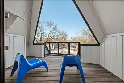 1604 Garner Avenue, Austin, TX 78704 - Photo 9