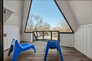 1604 Garner Ave, Austin, TX 78704 - Photo 9