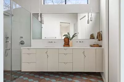 1604 Garner Avenue, Austin, TX 78704 - Photo 7